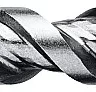 Бур SDS-Plus 29320-260-16 купить в Когалыме