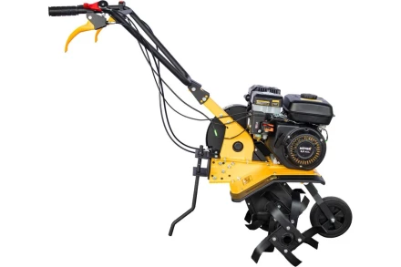 Мотокультиватор HUTER GMC-850 купить в Когалыме