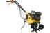 Мотокультиватор HUTER GMC-850 купить в Когалыме