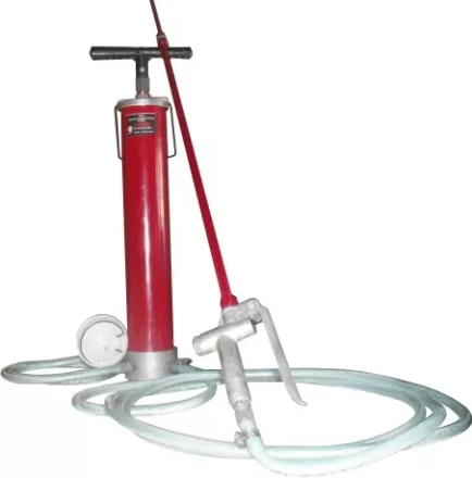 Краскопульт CO 20B купить в Когалыме