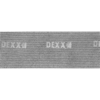 Шлифовальная сетка DEXX абразивная, водостойкая Р 60, 105х280мм, 3 листа 35550-060_z01
