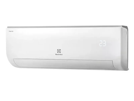 Блок внутренний ELECTROLUX EACS-24HPR/N3/in сплит-системы купить в Когалыме