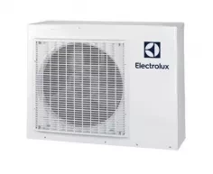 Блок внутренний ELECTROLUX EACS-24HPR/N3/in сплит-системы купить в Когалыме