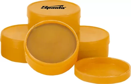 Паяльная паста SPARTA в банке 10 гр. 913345 купить в Когалыме