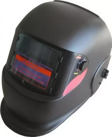 Маска сварщика BestWeld Хамелеон S 998 N купить в Когалыме