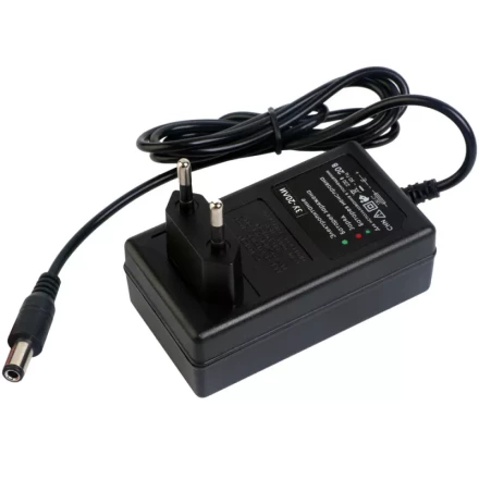 Аккумуляторная дрель-шуруповерт Диолд ДЭА-20ЛИ-02 У (ударная) купить в Когалыме