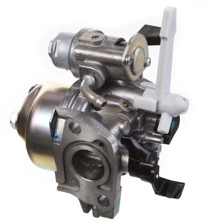 Карбюратор купить в Когалыме