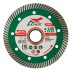 Диск алмазный TURBO GRANITE SOLID SKYWER 230*2,2*10*22,23 mm купить в Когалыме