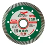 Диск алмазный TURBO GRANITE SOLID SKYWER 230*2,2*10*22,23 mm купить в Когалыме