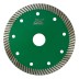 Диск алмазный TURBO GRANITE SOLID SKYWER 230*2,2*10*22,23 mm купить в Когалыме
