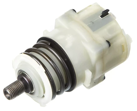 Редуктор в сборе Применение U561-108-003-C купить в Когалыме