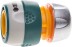 Соединитель RACO &quot;Profi-Plus&quot; (шланг-насадка) пластиковый, 3/4&quot; 4247-55095B купить в Когалыме