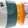 Соединитель RACO "Profi-Plus" (шланг-насадка) пластиковый, 3/4" 4247-55095B купить в Когалыме
