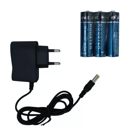 Лазерный нивелир MS-ЛН5 купить в Когалыме