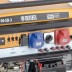 Генератор бензиновый Denzel PS 90 ED-3 946944 купить в Когалыме