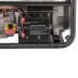 Генератор бензиновый Denzel PS 90 ED-3 946944 купить в Когалыме