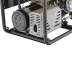 Генератор бензиновый Denzel PS 90 ED-3 946944 купить в Когалыме