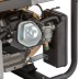 Генератор бензиновый Denzel PS 90 ED-3 946944 купить в Когалыме