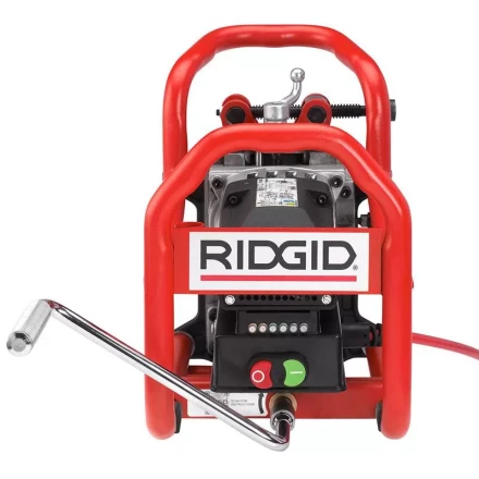 Фаскосниматель с головкой 30°  55098 купить в Когалыме