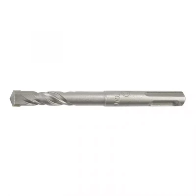 Бур SDS-plus S4 08х110 Кратон 1 02 03 003