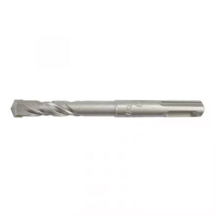 Бур SDS-plus S4 08х110 Кратон 1 02 03 003 купить в Когалыме