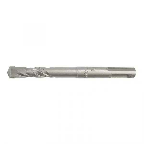 Бур SDS-plus S4 08х110 Кратон 1 02 03 003 купить в Когалыме