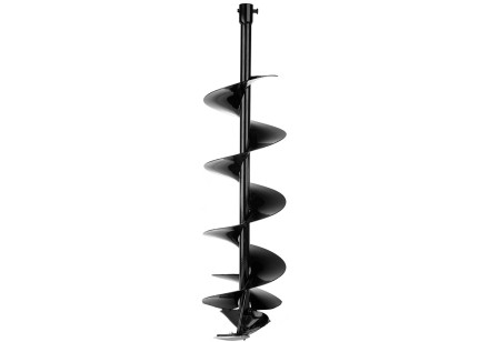 Ледобур для мотобура STURM EA1530-200L купить в Когалыме