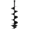 Ледобур для мотобура STURM EA1530-200L купить в Когалыме
