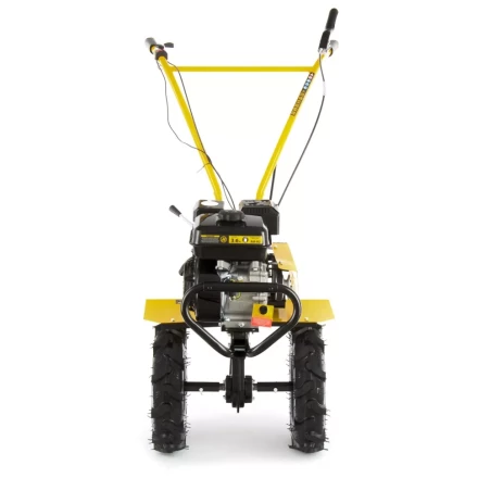 Мотоблок бензиновый DPT-270 Denzel 56402 купить в Когалыме