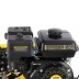 Мотоблок бензиновый DPT-270 Denzel 56402 купить в Когалыме