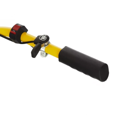 Мотоблок бензиновый DPT-270 Denzel 56402 купить в Когалыме