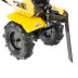 Мотоблок бензиновый DPT-270 Denzel 56402 купить в Когалыме