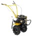 Мотоблок бензиновый DPT-270 Denzel 56402 купить в Когалыме