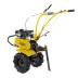 Мотоблок бензиновый DPT-270 Denzel 56402 купить в Когалыме