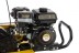 Мотоблок бензиновый DPT-270 Denzel 56402 купить в Когалыме