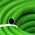 Шланг 1/2 х 20м ВЕДУГА Премиум зелёный 45965 купить в Когалыме