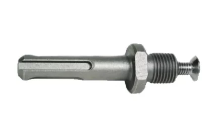 Кратон адаптер SDS-plus 1/2" 1 01 01 002 купить в Когалыме