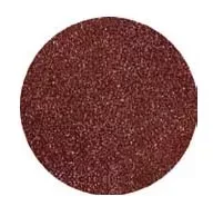 Шлифкруг ф230 К400 (К52) т/з 19279 купить в Когалыме