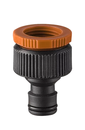 Адаптер переходник 1/2-3/4 Вихрь купить в Когалыме