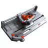 Плиткорез RedVerg RD-174001 купить в Когалыме
