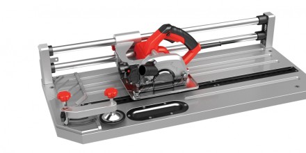 Плиткорез RedVerg RD-174001 купить в Когалыме