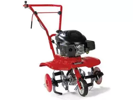 Культиватор бензиновый MTD T 245 купить в Когалыме