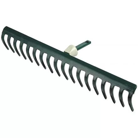 Грабли RACO "MAXI", 18 зубцов, с быстрозажимным механизмом, 460мм 4230-53806 купить в Когалыме