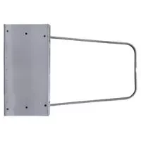 Движок для снега 750 х 370 х 0,8 (цинк) СИБРТЕХ Россия 61520 купить в Когалыме