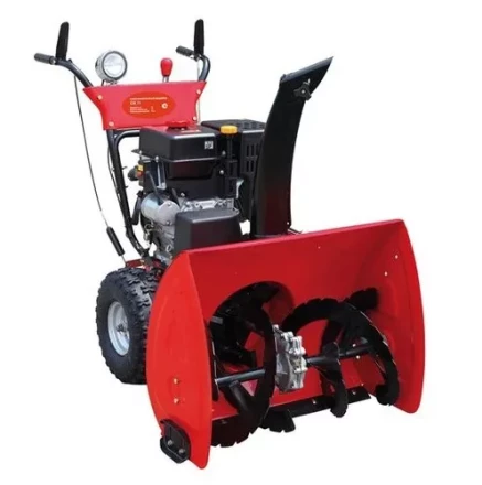 Бензиновый снегоуборщик ELITECH СК 11 купить в Когалыме