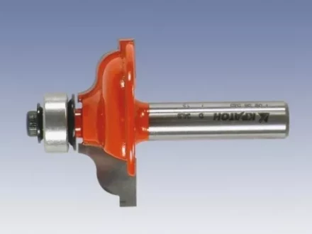 Фреза профильная с подшипником Кратон (1 09 05 042) 1 09 05 042 купить в Когалыме