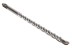 Бур HAMMER Ф12х260мм SDS Plus (201-124) купить в Когалыме