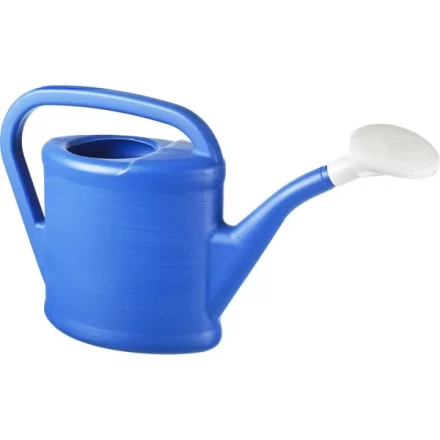 Лейка садовая GRINDA, пластмассовая, съемный наконечник, 5л 40319-05_z01 купить в Когалыме