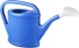 Лейка садовая GRINDA, пластмассовая, съемный наконечник, 5л 40319-05_z01 купить в Когалыме