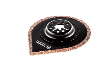 Насадка HAMMER MF-AC 041 купить в Когалыме